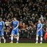 Terry Aston Villa Chelsea Premier League Anglija liga prvenstvo žalost razočaran