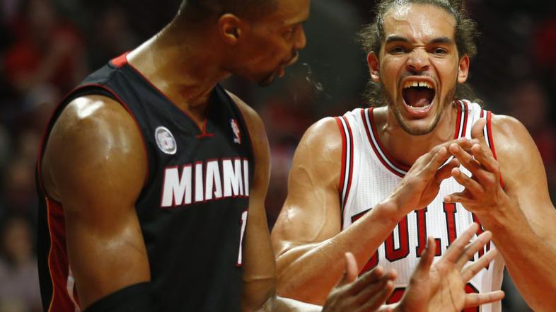 miami chicago nba noah bosh