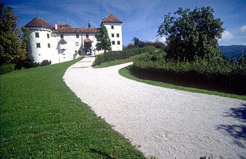 Posaditvi lipe so prisostvovali tudi člani stranke Zares Gregor Golobič, Majda Š