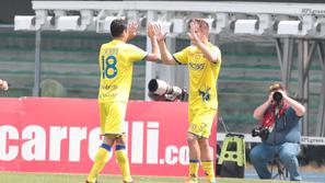 Birsa Chievo