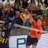 ACH Volley - Fenerbahče