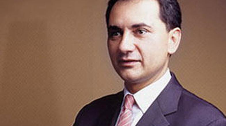 Đelić za podpis nadomestnega, začasnega političnega sporazuma potrebuje nov mand