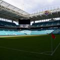 Miami Hard Rock stadion