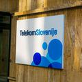 Telekom Slovenije