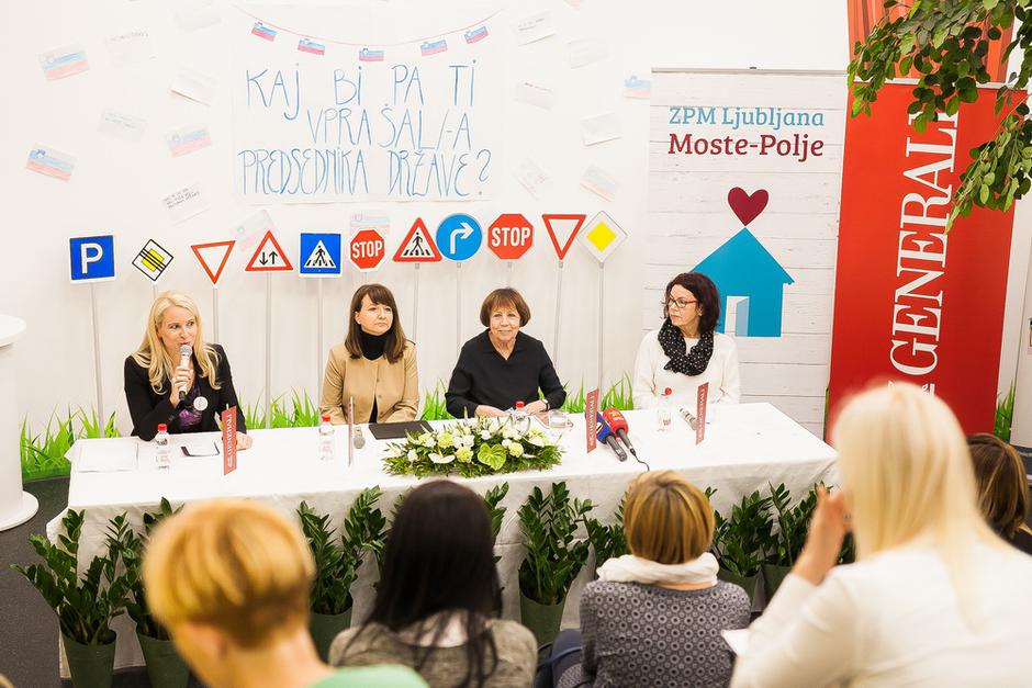 ZPM | Avtor: Aleksandar Domitrica, ZPM