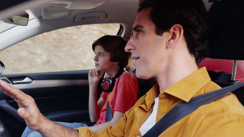 Generali Zavarovalnica