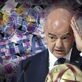 Gianni Infantino