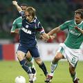 modric_action_nain