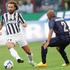 Pirlo Inter Milan Genoa Serie A Italija liga prvenstvo Jonathan