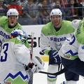 slovenska hokejska reprezentanca hokej sp ostrava