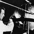 Legendarni Sputnik