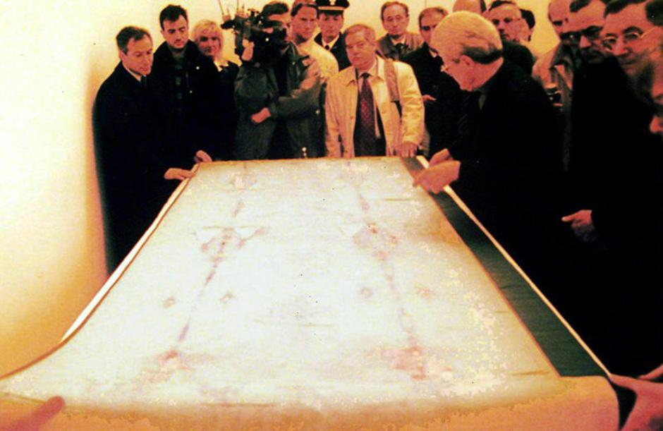  | Avtor: Žurnal24 main