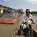 Poplave Nigerija 
