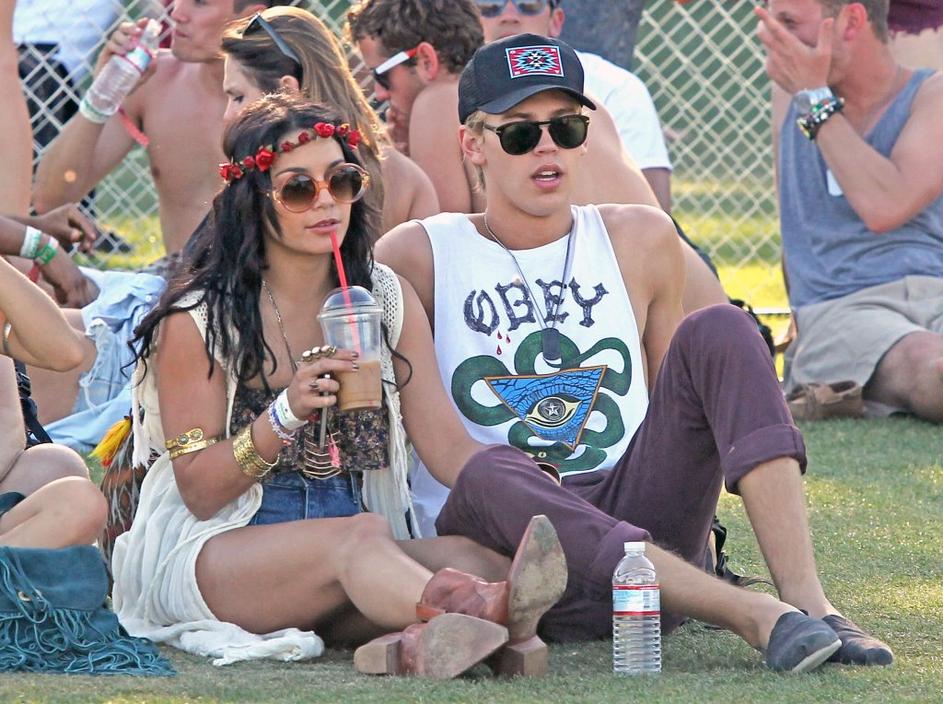 Coachella 2012