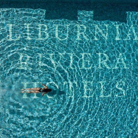 Liburnia Hotels & Villas