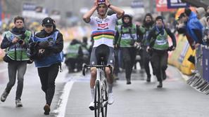 Mathieu van der Poel