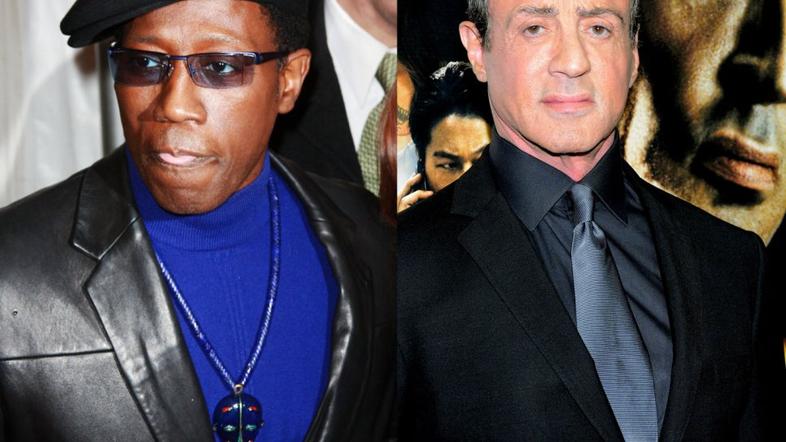 download sylvester stallone movies wesley snipes download sylvester stallone movies wesley snipes