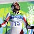 olimpijske igre Vancouver 2010 superveleslalom