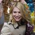 Claire Danes, Hasty Pudding