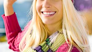 (Foto: Shutterstock)