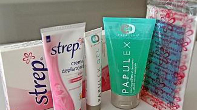 Kmalu vas čakajo novi nagradni kvizi!