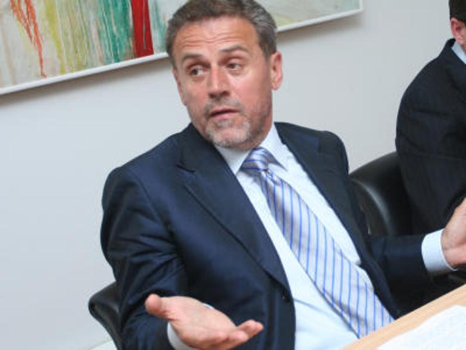  | Avtor: Žurnal24 main