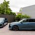 predstavitev peugeot 308 in 308 SW