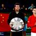 đoković del potro šanghaj