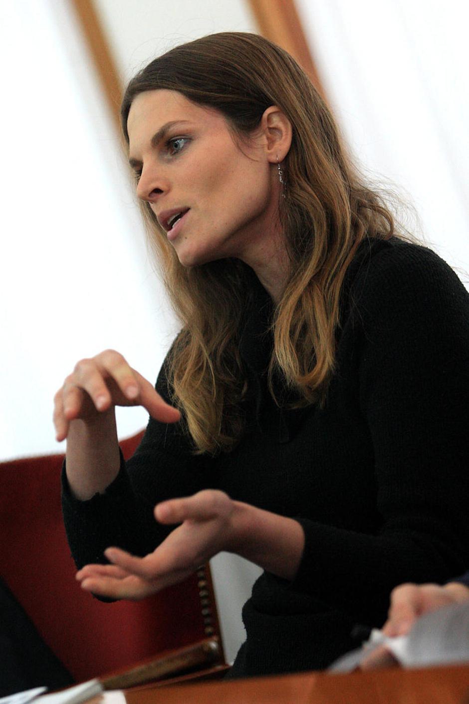  | Avtor: Žurnal24 main