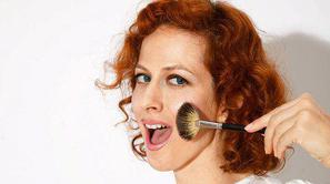 zivljenje 18.09.13. nika veger, foto: osebni arhiv