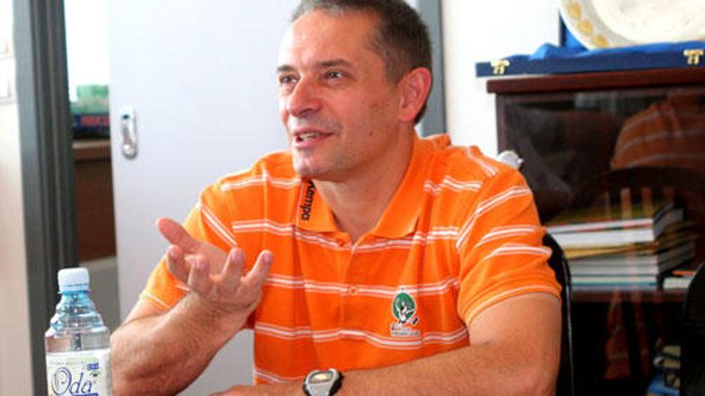 tiselj_celje_main_gk