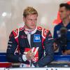 Mick Schumacher