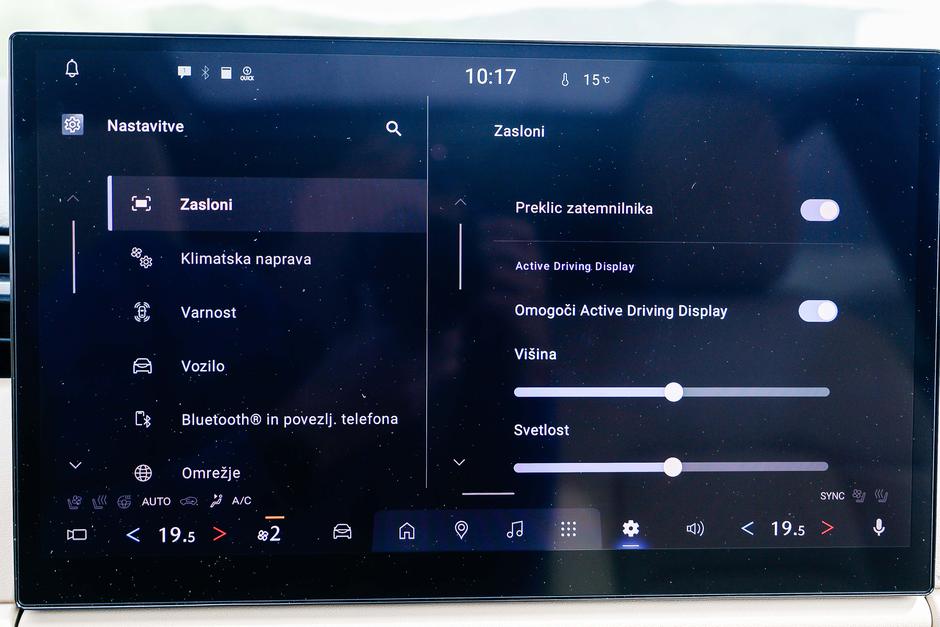 mazda cx-5 | Avtor: Saša Despot