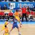 Orenga Španija Francija EuroBasket polfinale