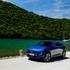 VinFast VF6