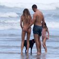 Gisele Bündchen Tom Brady