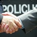 Kdaj bosta lahko policiji sodelovali bolj učinkovito?