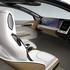 Nissan IDS koncept