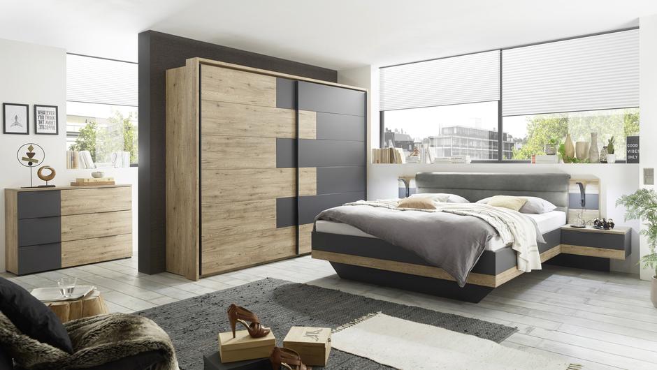 Lesnina XXXL | Avtor: Lesnina XXXL