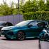 predstavitev peugeot 308 in 308 SW