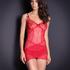 Agent Provocateur 360 EUR