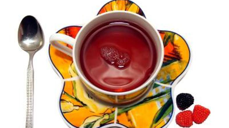 Razveselite tudi najmlajše.