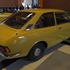 Toyota corolla 60 let