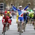Arnaud Demare 