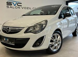 Opel Corsa 1.4 16V-SLOVENSKA-SERVISIRANA-OBROK ŽE OD 49€