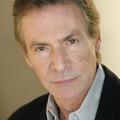 Robin Sachs