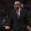 David Fizdale