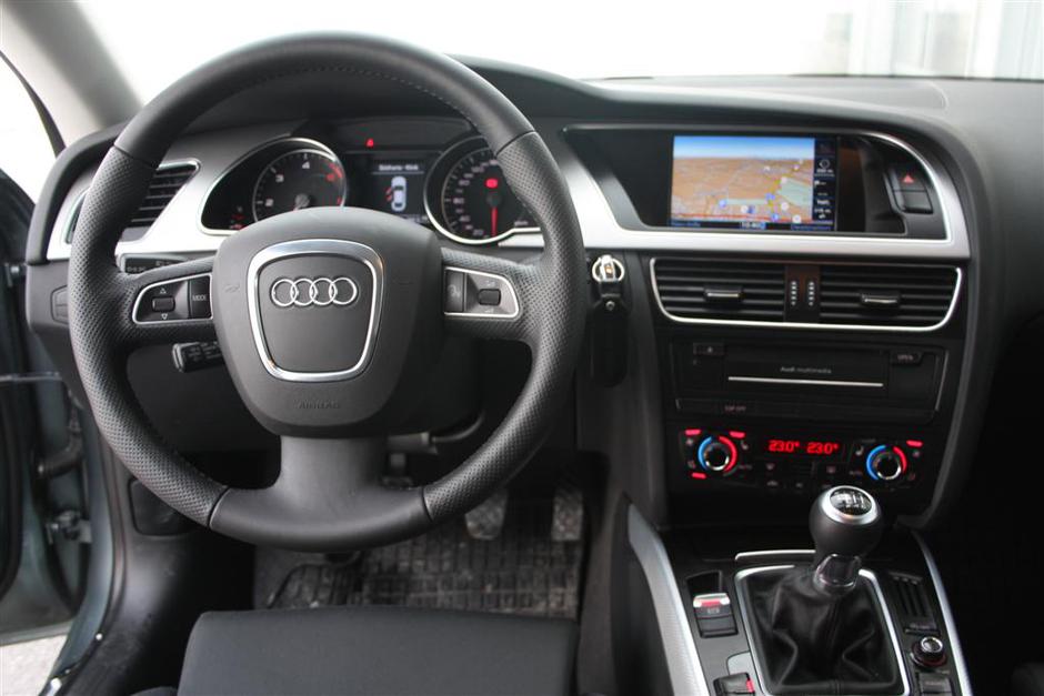  | Avtor: Žurnal24 main