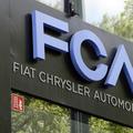 Združitev Fiat-Chryslerja in PSA