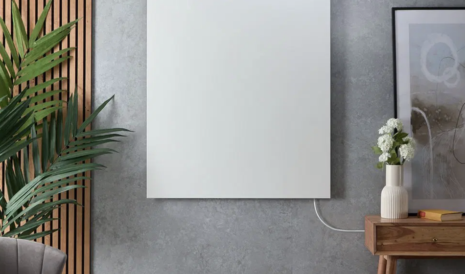 3 najboljši ponudniki IR panelov v letu 2026